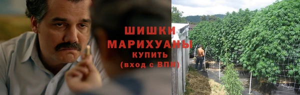 трава Лихославль